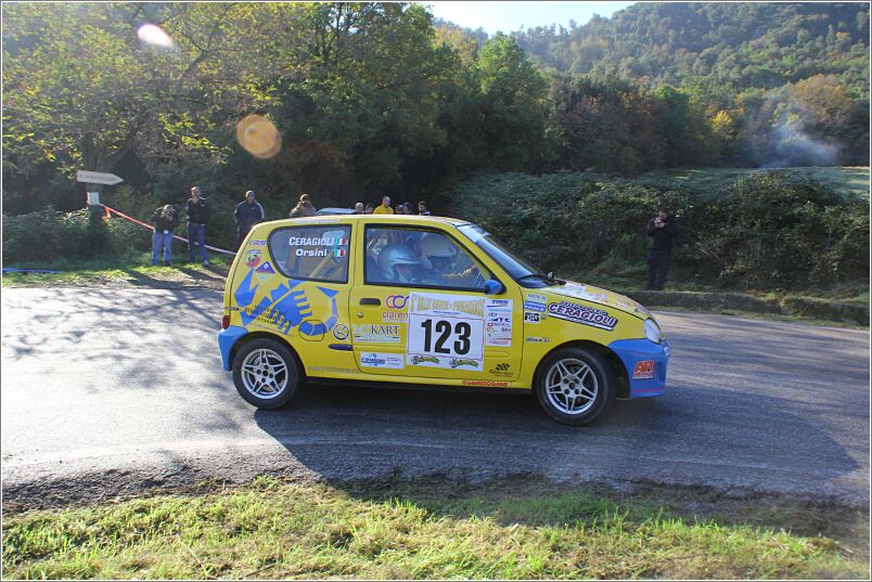 Pomarance2012 (1584)